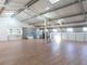 Thumbnail Industrial for sale in Unit 4, 1A Cullen Way, 1A Cullen Way, Acton