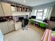 Thumbnail Detached house for sale in Fieldgate Road, Luton, Bedfordshire