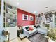 Thumbnail Flat for sale in Kingsland Road, London