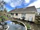 Thumbnail Detached bungalow for sale in Carlidnack Road, Mawnan Smith