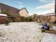 Thumbnail Detached house for sale in Saltcoats Gardens, Bellsquarry, Livingston