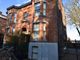 Thumbnail Flat for sale in Range Road, Whalley Range, Greater Manchester
