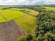 Thumbnail Land for sale in Land At Cadgillside, Chapelknowe