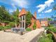 Thumbnail Detached house for sale in Grendon, Warwickshire