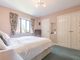 Thumbnail Detached house for sale in Foxholes Lane, Callow Hill, Redditch, Worcestershire