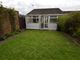Thumbnail Semi-detached bungalow for sale in Gore End Close, Birchington
