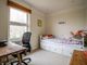 Thumbnail Semi-detached house for sale in Oak Tree Avenue, Cambridge