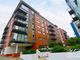 Thumbnail Flat for sale in Sinope, 58 Sherborne Street, Birmingham City Centre