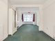 Thumbnail Terraced house to rent in Eton Grove, Kingsbury