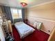 Thumbnail End terrace house for sale in Girnhill Lane, Featherstone, Pontefract