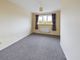 Thumbnail Terraced house to rent in Spey Close, Quedgeley, Gloucester, Gloucestershire