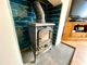 Thumbnail Semi-detached house for sale in Beacon Road, Summercourt, Newquay