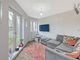 Thumbnail Flat for sale in Periwinkle Gardens, Chigwell
