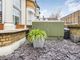 Thumbnail Terraced house for sale in Priory Avenue, Walthamstow, London