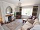 Thumbnail Semi-detached house for sale in Casswell Crescent, Fulstow, Louth