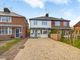 Thumbnail Semi-detached house for sale in Perry Street, Wendover