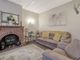 Thumbnail Terraced house for sale in Old Church Road, Chingford, London