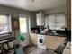 Thumbnail End terrace house for sale in Wolfsbane Drive, Tame Bridge, Walsall