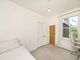 Thumbnail Terraced house to rent in Franche Court Road, Earlsfield