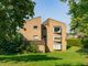 Thumbnail Flat to rent in Kingsthorpe House, Northampton, Northamptonshire