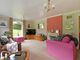 Thumbnail Detached bungalow for sale in Leabrook Road, Dronfield Woodhouse, Dronfield