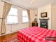 Thumbnail Terraced house for sale in King Street, East Finchley