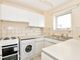 Thumbnail Maisonette for sale in Hambrough Road, Ventnor, Isle Of Wight