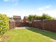 Thumbnail Semi-detached house for sale in Chubb Close, Barrs Court, Bristol