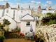 Thumbnail Terraced house for sale in Durnford Street, Plymouth