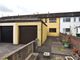 Thumbnail Terraced house for sale in Park Avenue, Swarthmoor, Ulverston