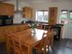 Thumbnail Detached bungalow for sale in Church Hill, Hollowell, Northamptonshire