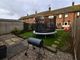Thumbnail Terraced house for sale in Rykhill, Grays