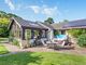 Thumbnail Detached house for sale in Balmacaan, Drumnadrochit, Inverness