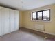 Thumbnail Semi-detached house to rent in Merton Street, Longton