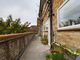 Thumbnail Terraced house for sale in Westbrook, Lustrells Vale, Saltdean, Brighton