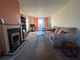 Thumbnail Terraced house for sale in Ffordd Tysilio, Menai Bridge, Anglesey, Sir Ynys Mon