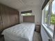 Thumbnail Mobile/park home for sale in White Harte Caravan Park, Kinver, Stourbridge