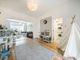 Thumbnail Property for sale in Avoca Road, London