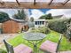 Thumbnail Semi-detached house for sale in Bells Hill, Mylor Bridge, Falmouth