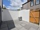 Thumbnail Terraced house for sale in Waddington Road, Clitheroe