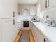 Thumbnail Semi-detached house for sale in The Grove, Newport Pagnell