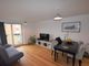 Thumbnail Flat to rent in Ship Wharf, Colchester