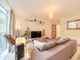 Thumbnail Flat for sale in Rye Common Lane, Crondall, Farnham, Hampshire