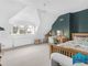 Thumbnail Terraced house for sale in Wolseley Road, Crouch End, London