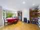 Thumbnail Detached house for sale in Ranmore Close, Bramcote, Nottingham, Nottinghamshire