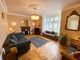 Thumbnail Detached house for sale in Dunboe Place, Shepperton