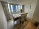Thumbnail Terraced house for sale in Marine Parade, Instow
