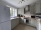 Thumbnail Flat for sale in Nod Rise, Mount Nod, Coventry