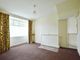 Thumbnail Semi-detached house for sale in Anlaby Park Road North, Hull