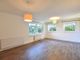 Thumbnail Flat for sale in Grove Road, Surbiton